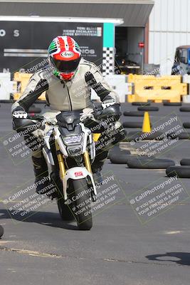 media/Mar-20-2023-Moto Forza (Mon) [[d0bbc59e78]]/Around the Pits/